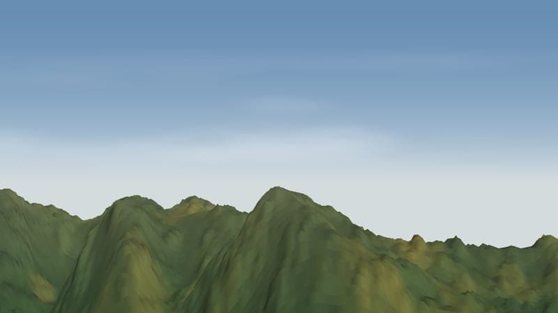 觀音山(高雄)